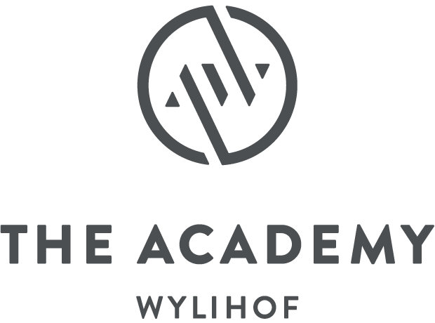 The Wylihof Academy TAW